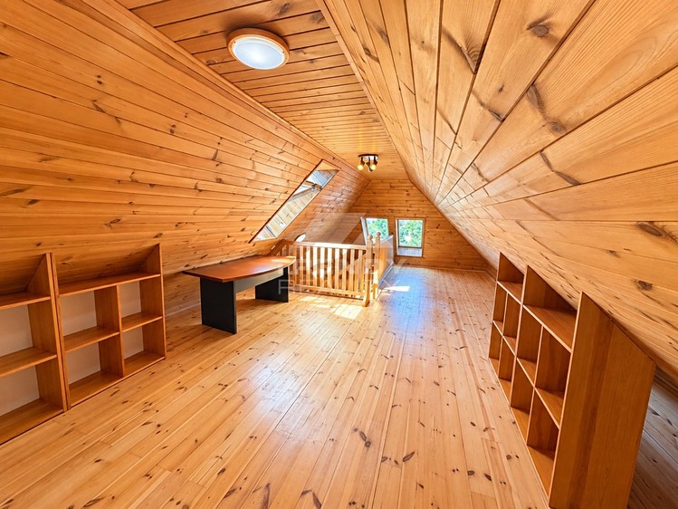 Будинок в оренду, 250 м² (15 з 26)