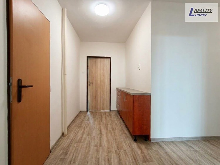 Pronájem bytu 3+1, 88 m² (15 z 19)