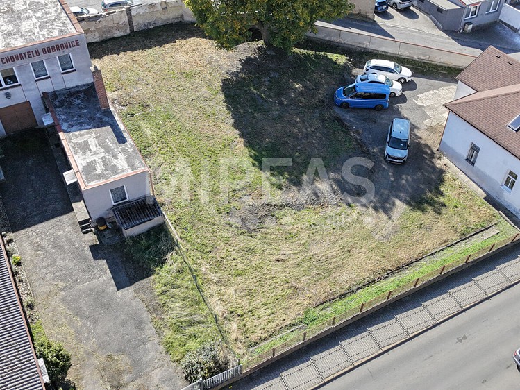 Grundstück zum Kauf, 714 m² (5 von 8)