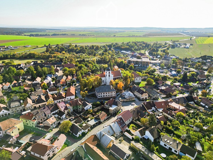 Квартира 1+1 на продаж, 37 м² (17 з 17)
