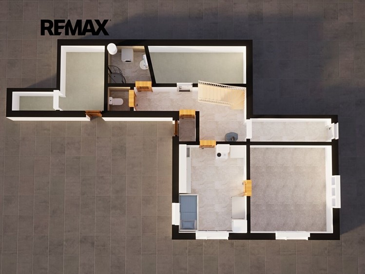 Prodej domu, 107 m² (20 z 21)