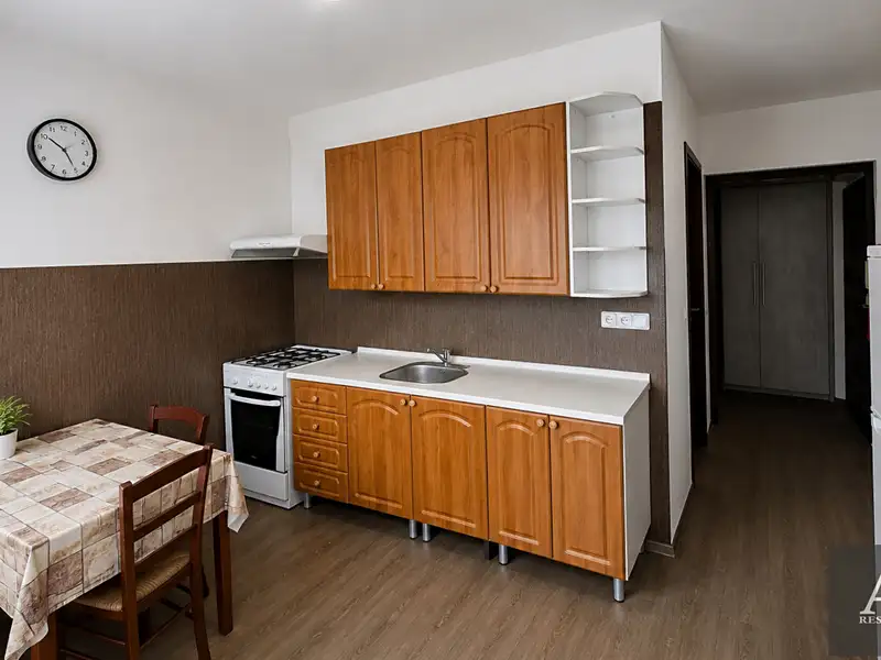 Pronájem bytu 2+1 58 m², Veselí nad Moravou – náhled fotky 2