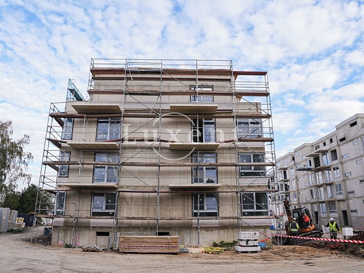Prodej bytu 3+kk, 73 m² (12 z 15)