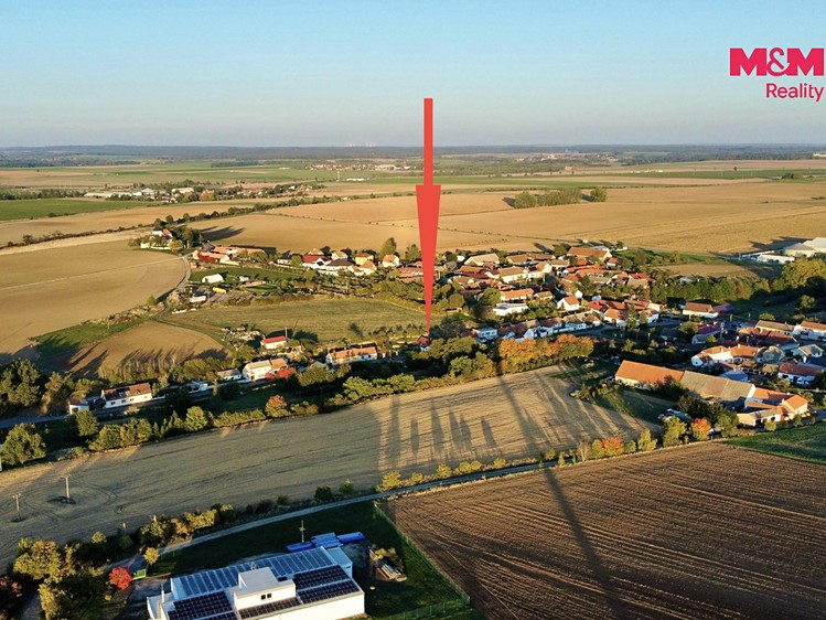 Будинок на продаж, 100 м² (30 з 30)