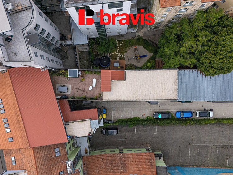Ostatní