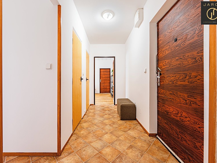 Wohnung 3+1 zum Kauf, 65 m² (13 von 22)