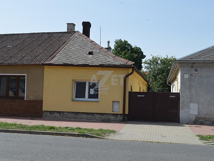 Haus zum Kauf, 110 m² (12 von 13)