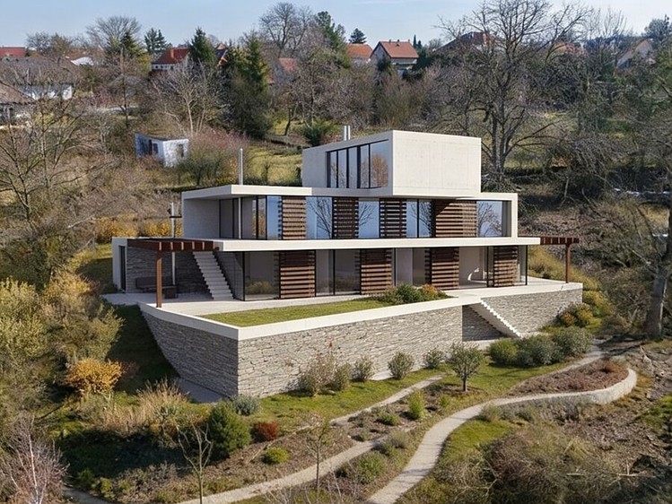 Grundstück zum Kauf, 1.872 m² (4 von 11)