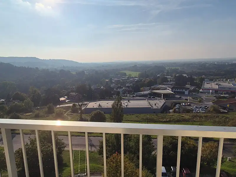 Prodej bytu 4+1 87 m², Turnov – náhled fotky 3