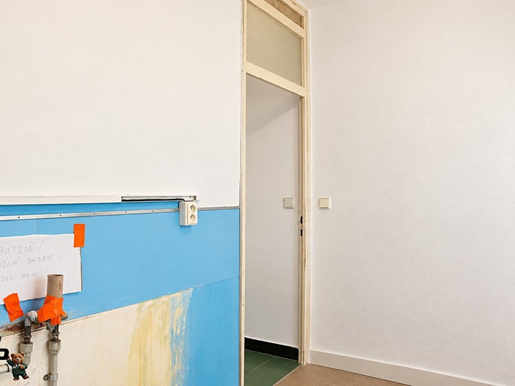 Квартира 3+1 на продаж, 67 м² (10 з 16)