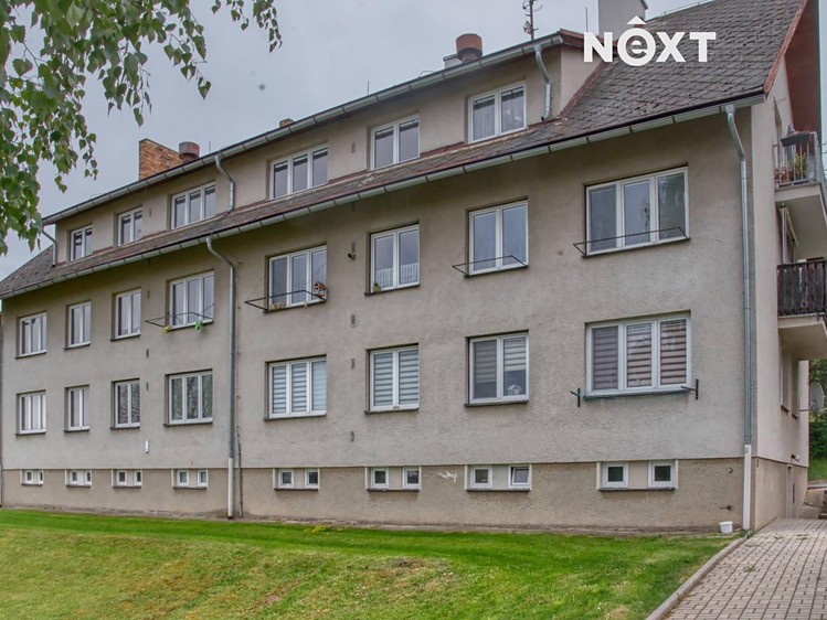 Wohnung 3+1 zum Kauf, 69 m² (28 von 29)