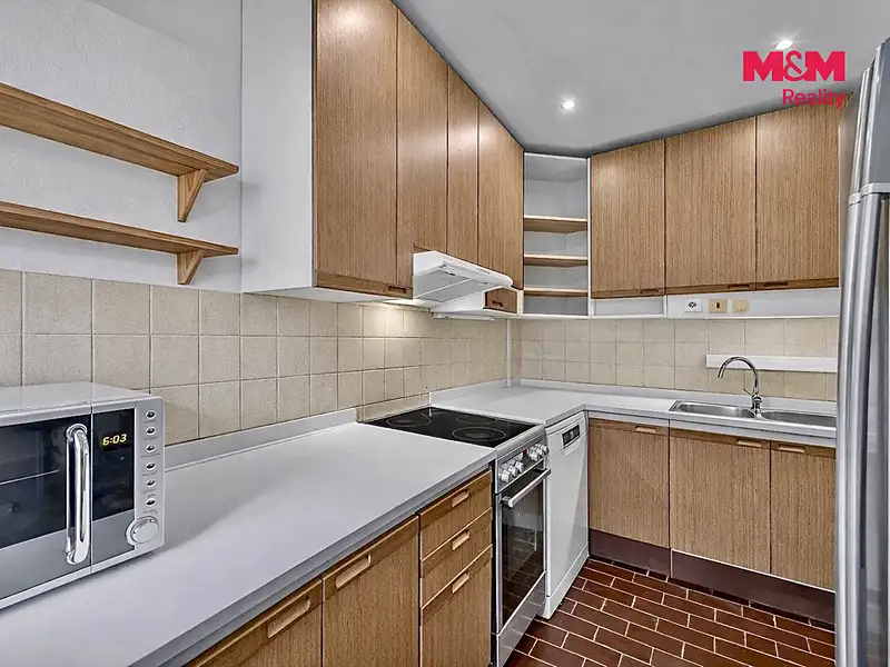 Prodej rodinného domu 120 m², pozemek 4288 m², Praha – náhled fotky 2