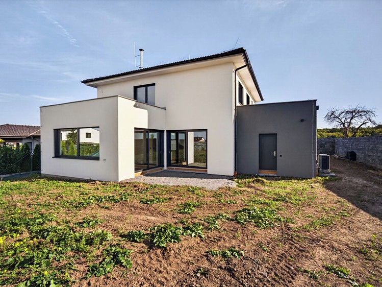 Будинок на продаж, 233 м² (30 з 31)