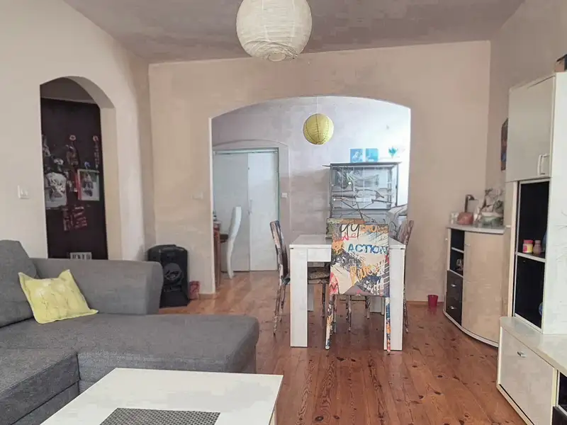 Prodej bytu 4+1 87 m², Turnov – náhled fotky 2