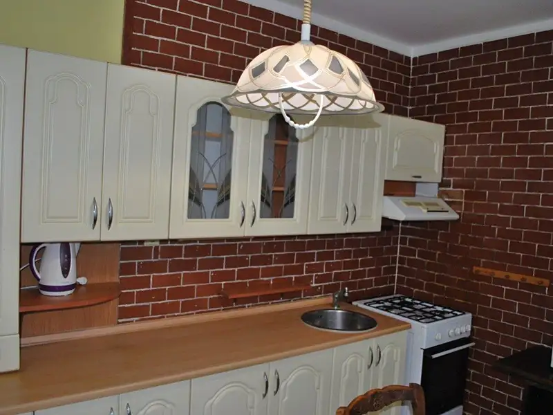 Prodej bytu 2+1 54 m², Jablonec nad Nisou – náhled fotky 3