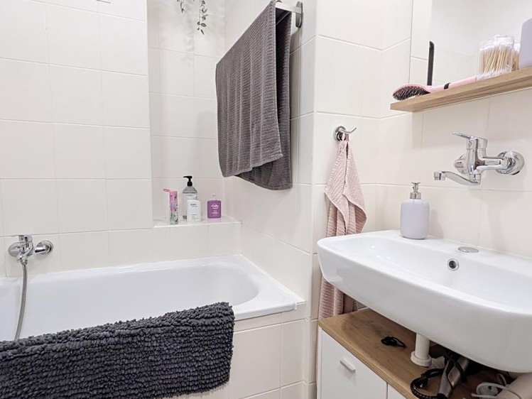 Prodej bytu 2+1, 43 m² (12 z 15)