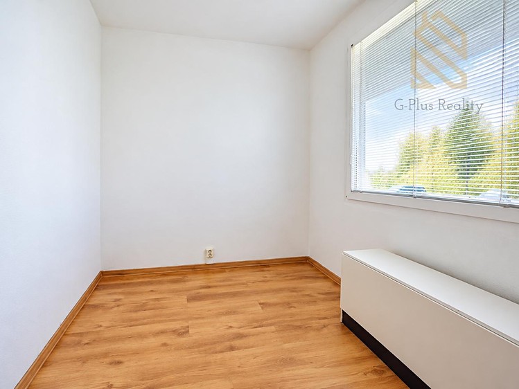 Квартира 2+1 на продаж, 58 м² (14 з 19)