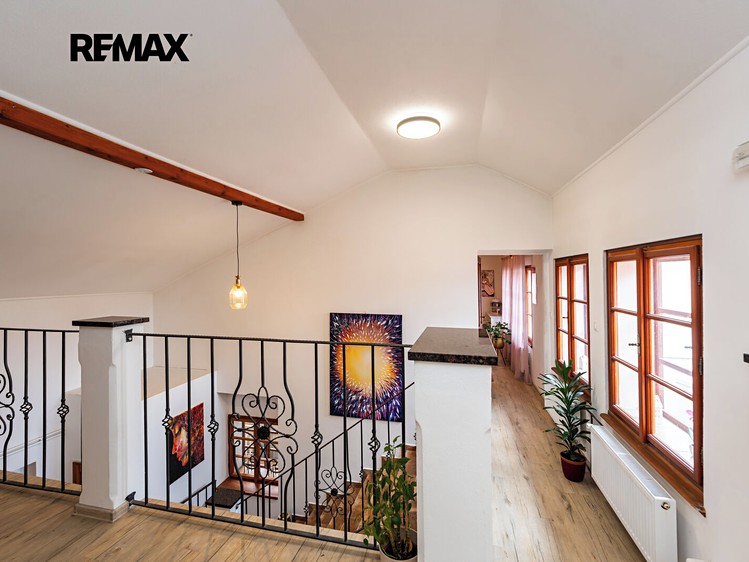 Gewerbefläche zum Kauf, 340 m² (12 von 38)