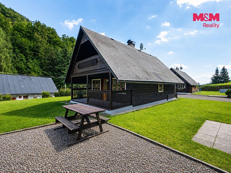Prodej domu, 97 m² (7 z 28)
