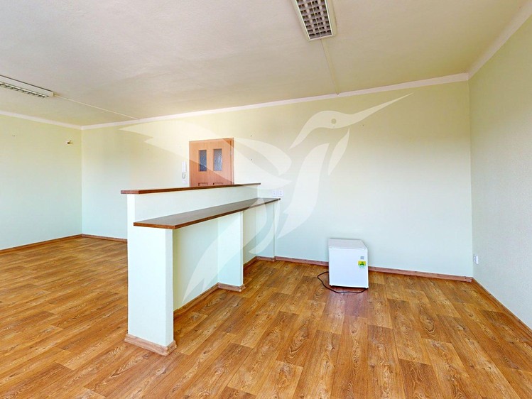 Pronájem komerčního prostoru, 20 m² (5 z 6)