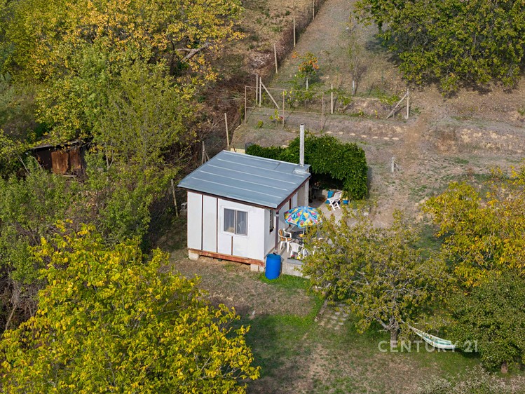 Haus zum Kauf, 20 m² (3 von 22)