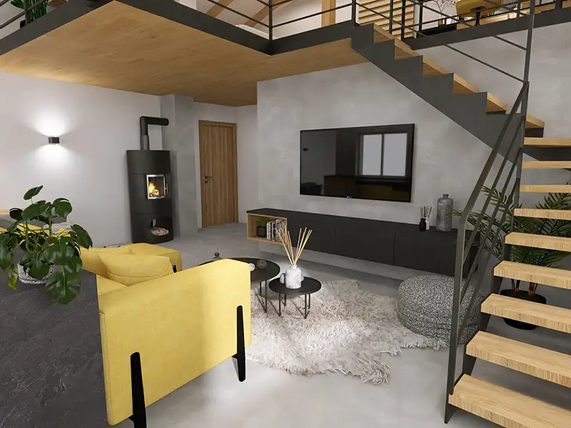 Prodej bytu 3+kk 95 m², Švábenice – náhled fotky 1