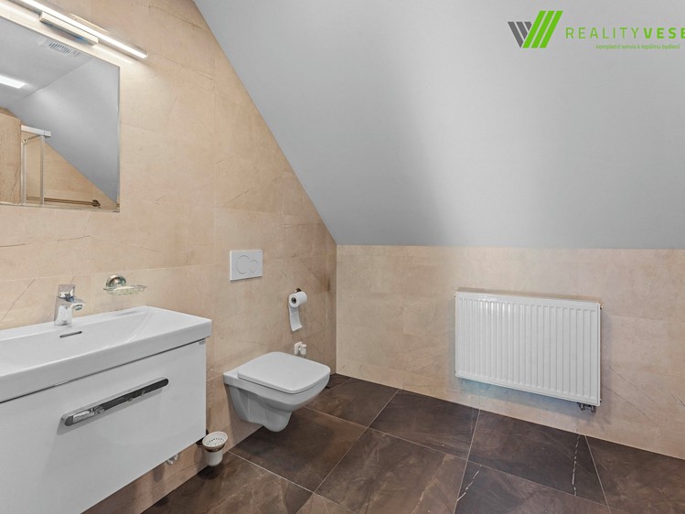 Будинок на продаж, 180 м² (18 з 31)