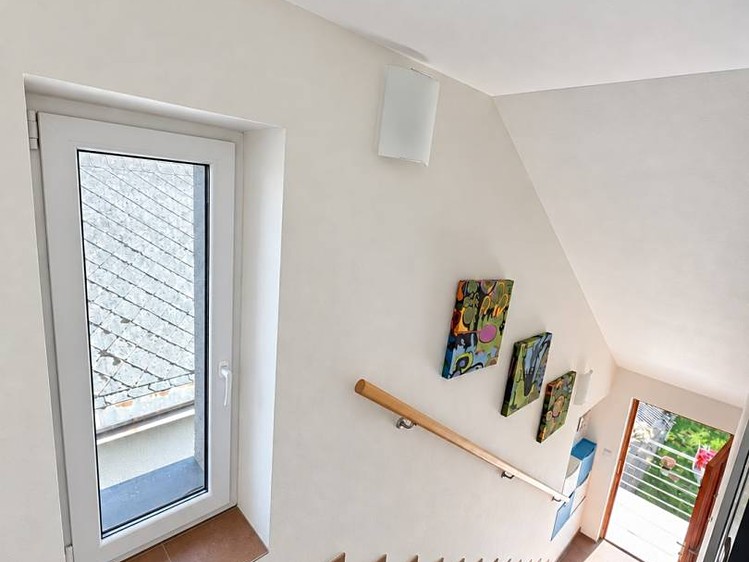 Pronájem bytu 2+kk, 58 m² (10 z 12)