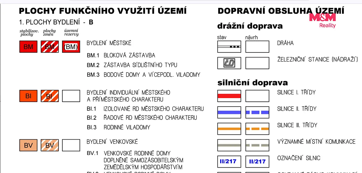 Fotka 12 z 12