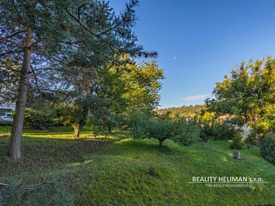 Grundstück zum Kauf, 894 m² (2 von 15)
