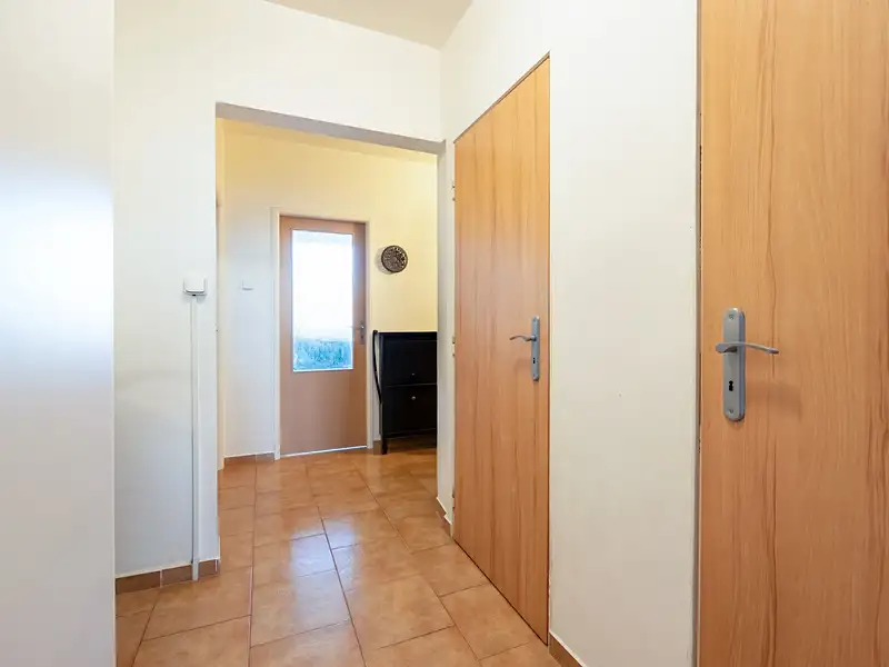 Prodej bytu 3+1 71 m², Praha – náhled fotky 3