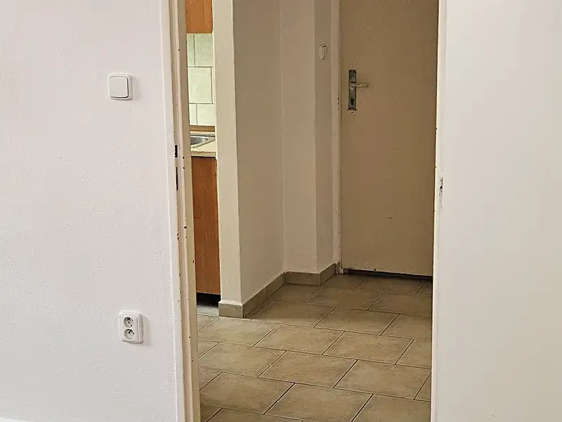 Pronájem bytu 2+1 56 m², České Budějovice – náhled fotky 2