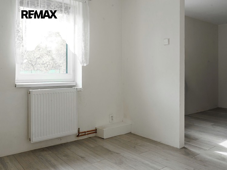 Будинок на продаж, 120 м² (26 з 43)