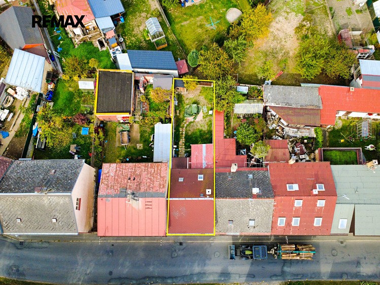 Будинок на продаж, 120 м² (42 з 43)