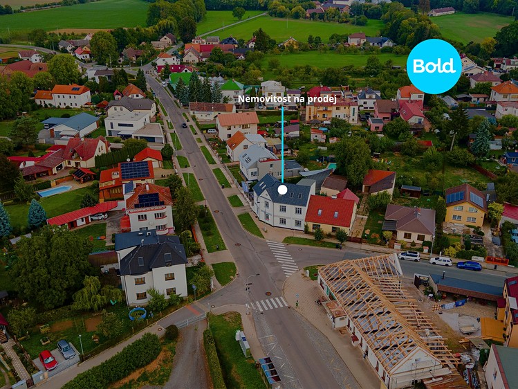 Gewerbefläche zum Kauf, 293 m² (14 von 61)