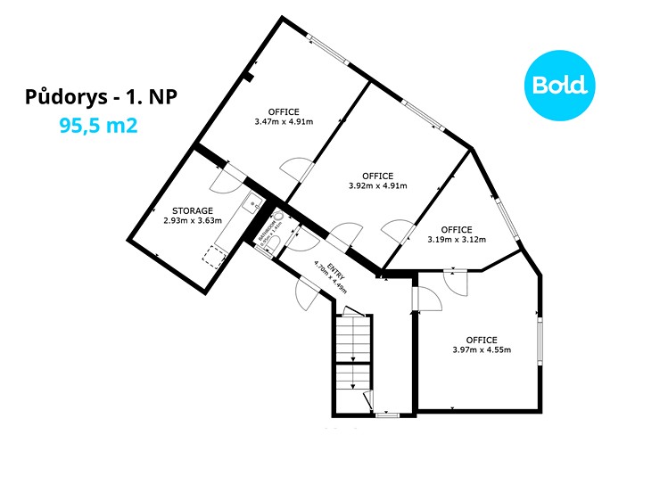 Haus zum Kauf, 293 m² (58 von 61)