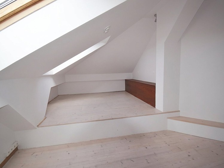 Квартира atypical на продаж, 68 м² (9 з 17)