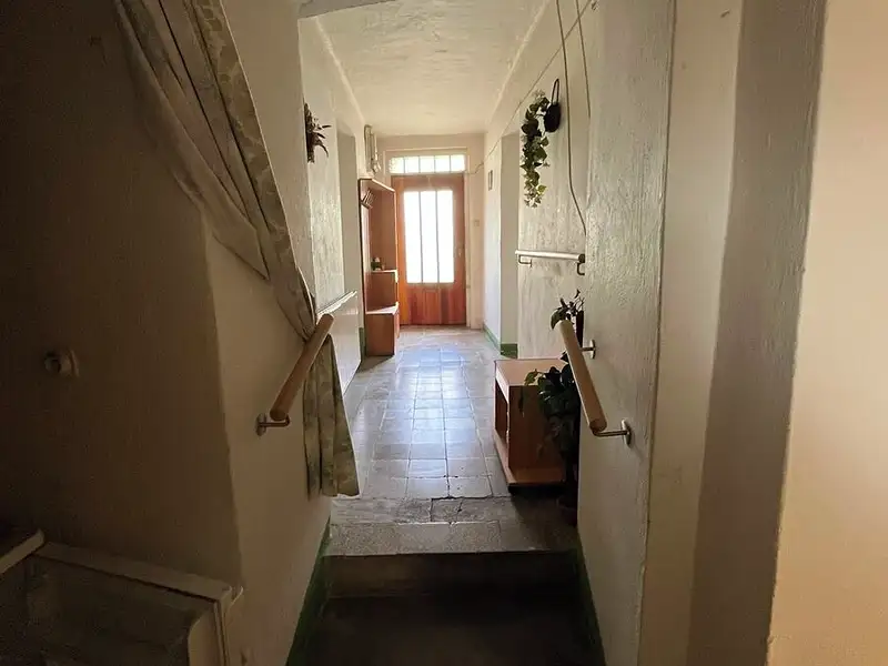 Prodej rodinného domu 175 m², pozemek 340 m², Drysice – náhled fotky 2