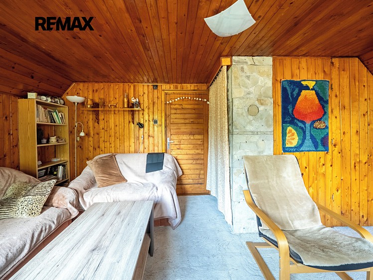 Prodej domu, 55 m² (12 z 43)