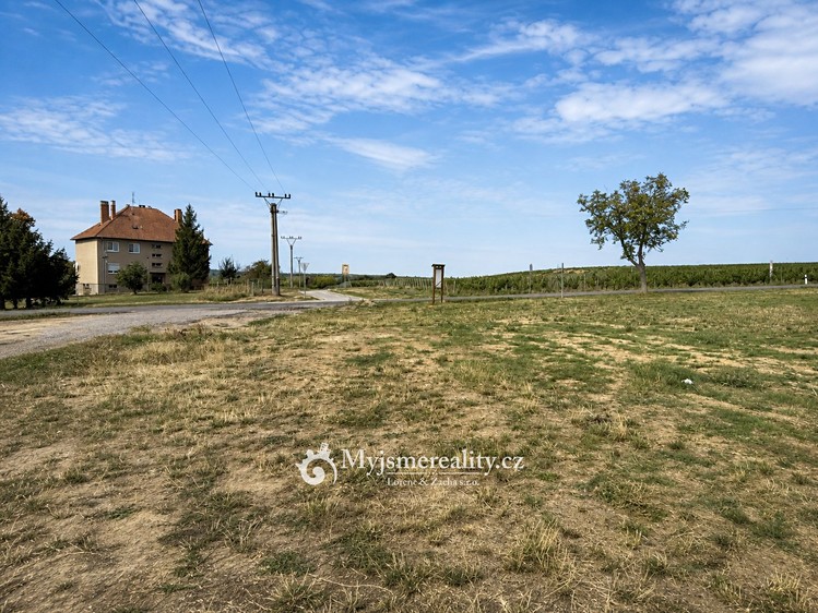 Grundstück zum Kauf, 1.089 m² (5 von 16)