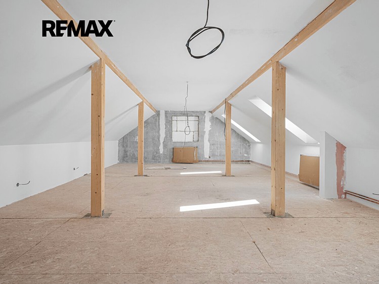 Будинок на продаж, 150 м² (9 з 19)