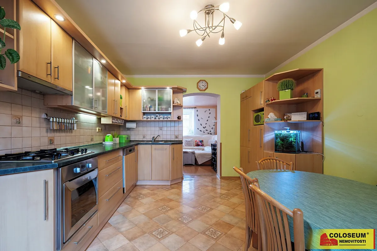 Fotka 5 z 29