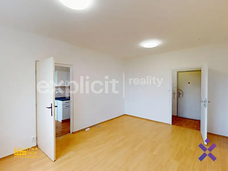 Pronájem bytu 3+1 74 m², Uherský Brod – náhled fotky 3