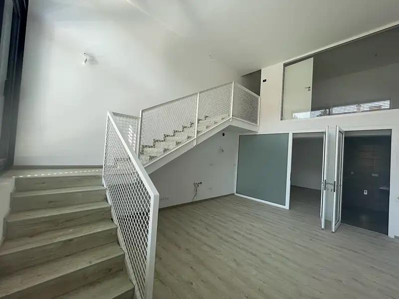 Prodej bytu 3+kk 81 m², Vsetín – náhled fotky 2