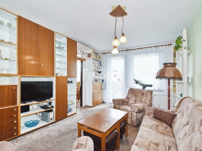 Prodej bytu 3+1, 73 m² (3 z 30)