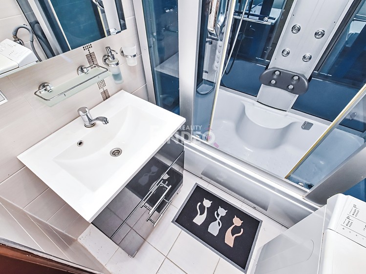 Prodej bytu 3+1, 73 m² (6 z 30)