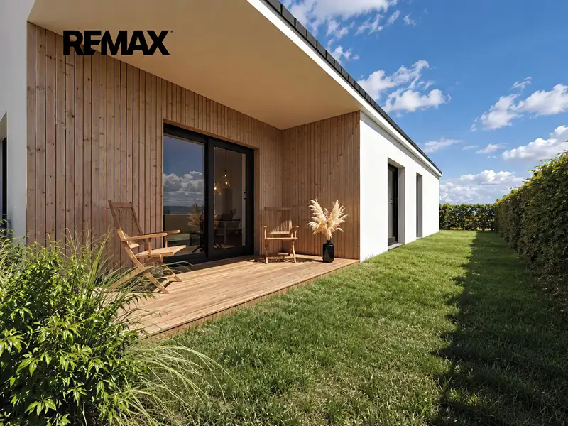 Prodej rodinného domu 145 m², pozemek 600 m², Dolní Dunajovice – náhled fotky 3