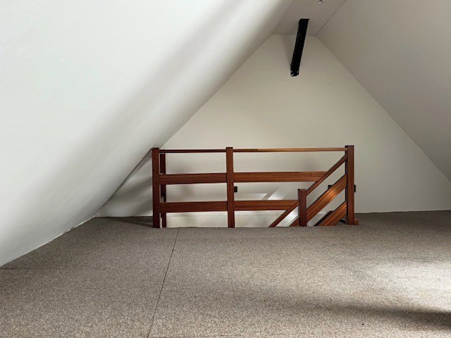 Haus zum Kauf, 145 m² (12 von 24)