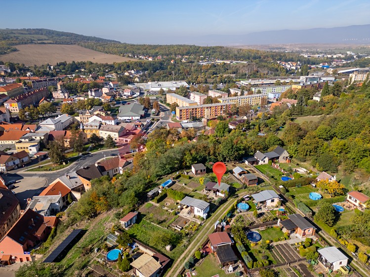 Grundstück zum Kauf, 300 m² (10 von 13)