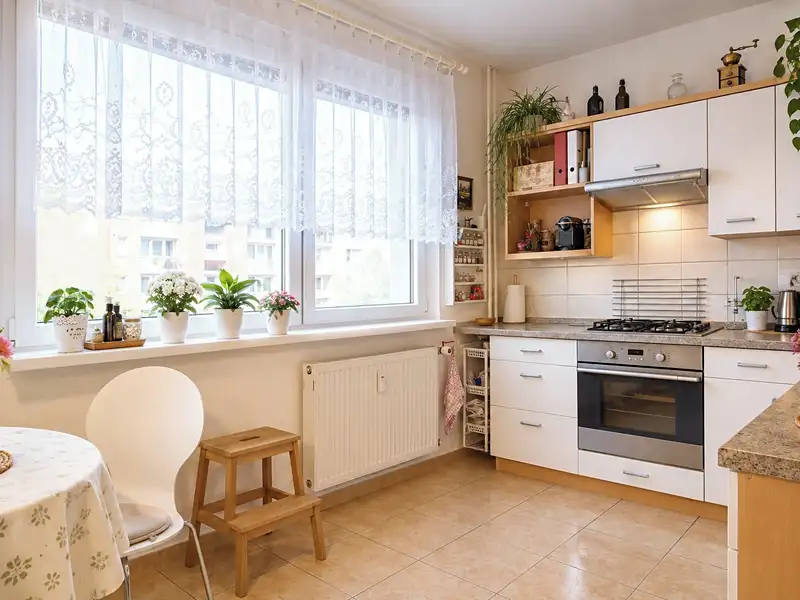 Prodej bytu 3+1 71 m², Česká Lípa – náhled fotky 2